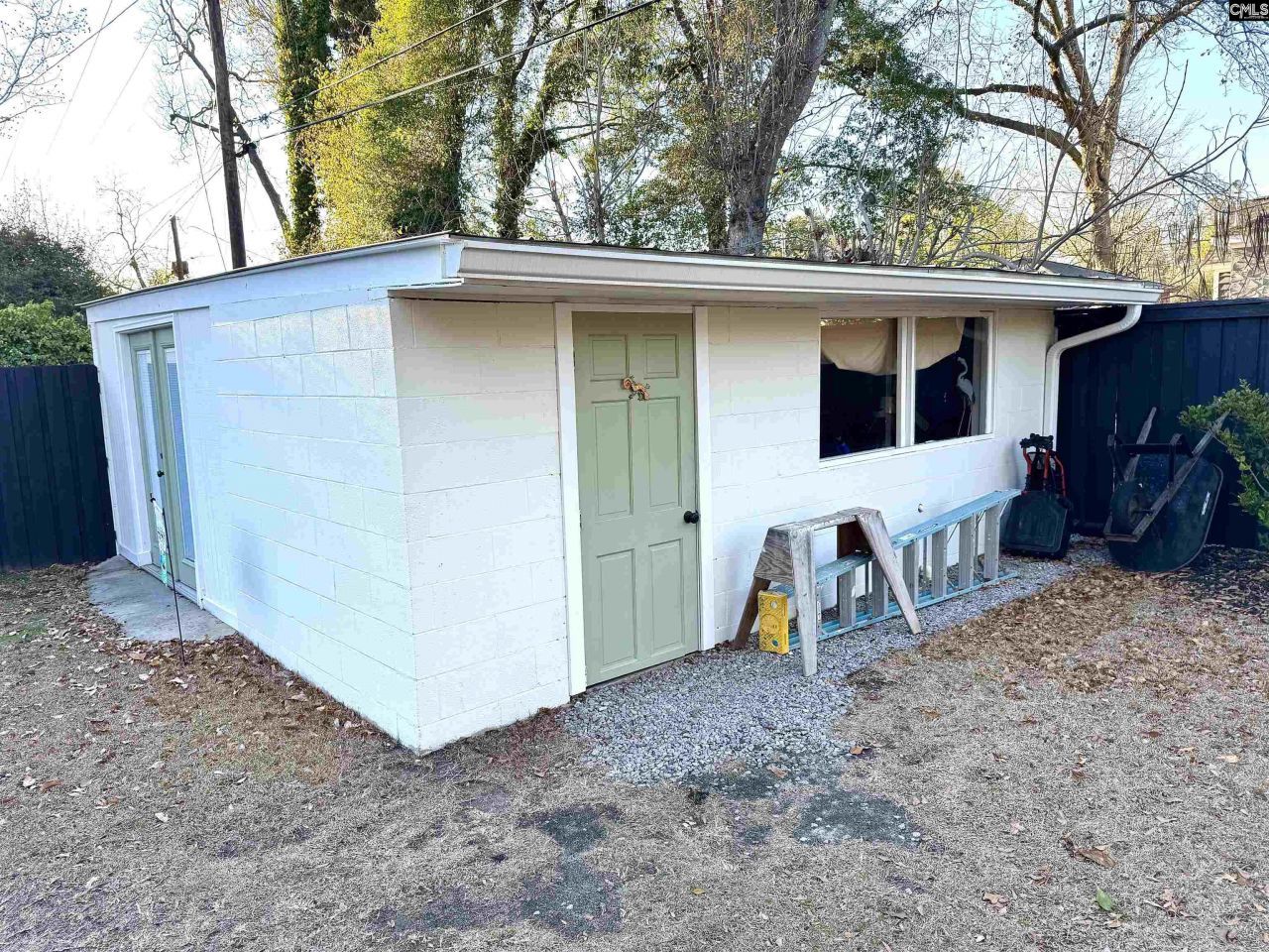 1010 Augusta Street Photo 28