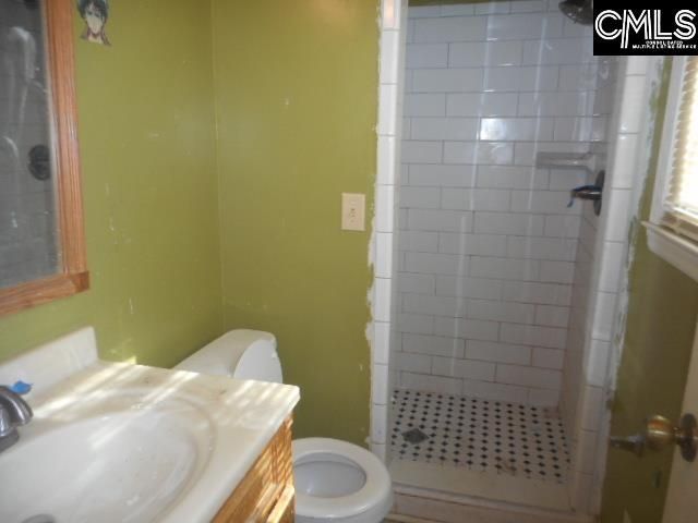 188 Twisted Hill Road Photo 11