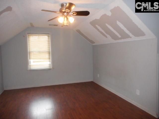 188 Twisted Hill Road Photo 12