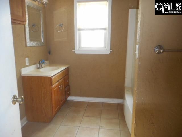 188 Twisted Hill Road Photo 13