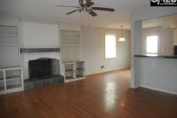 188 Twisted Hill Road photo 4