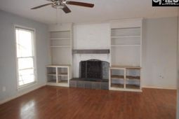 188 Twisted Hill Road photo 4