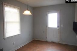 188 Twisted Hill Road photo 4