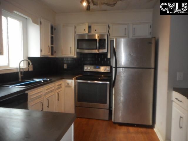 188 Twisted Hill Road Photo 5