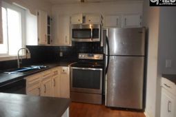 188 Twisted Hill Road photo 4