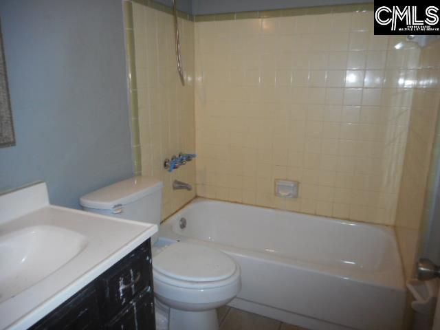 188 Twisted Hill Road Photo 8