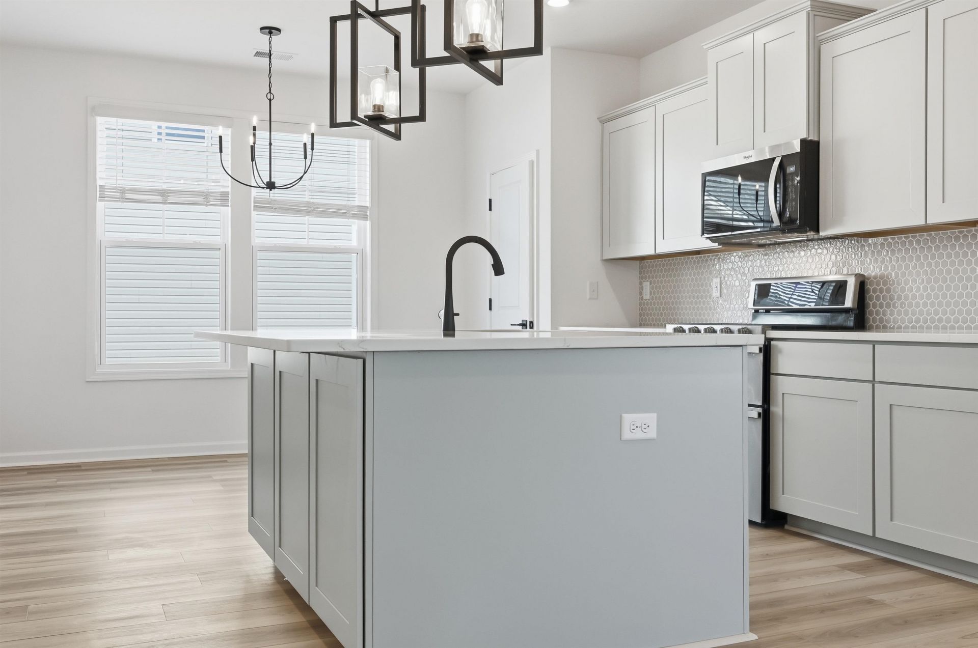 4125 Collins Farm Way Photo 10