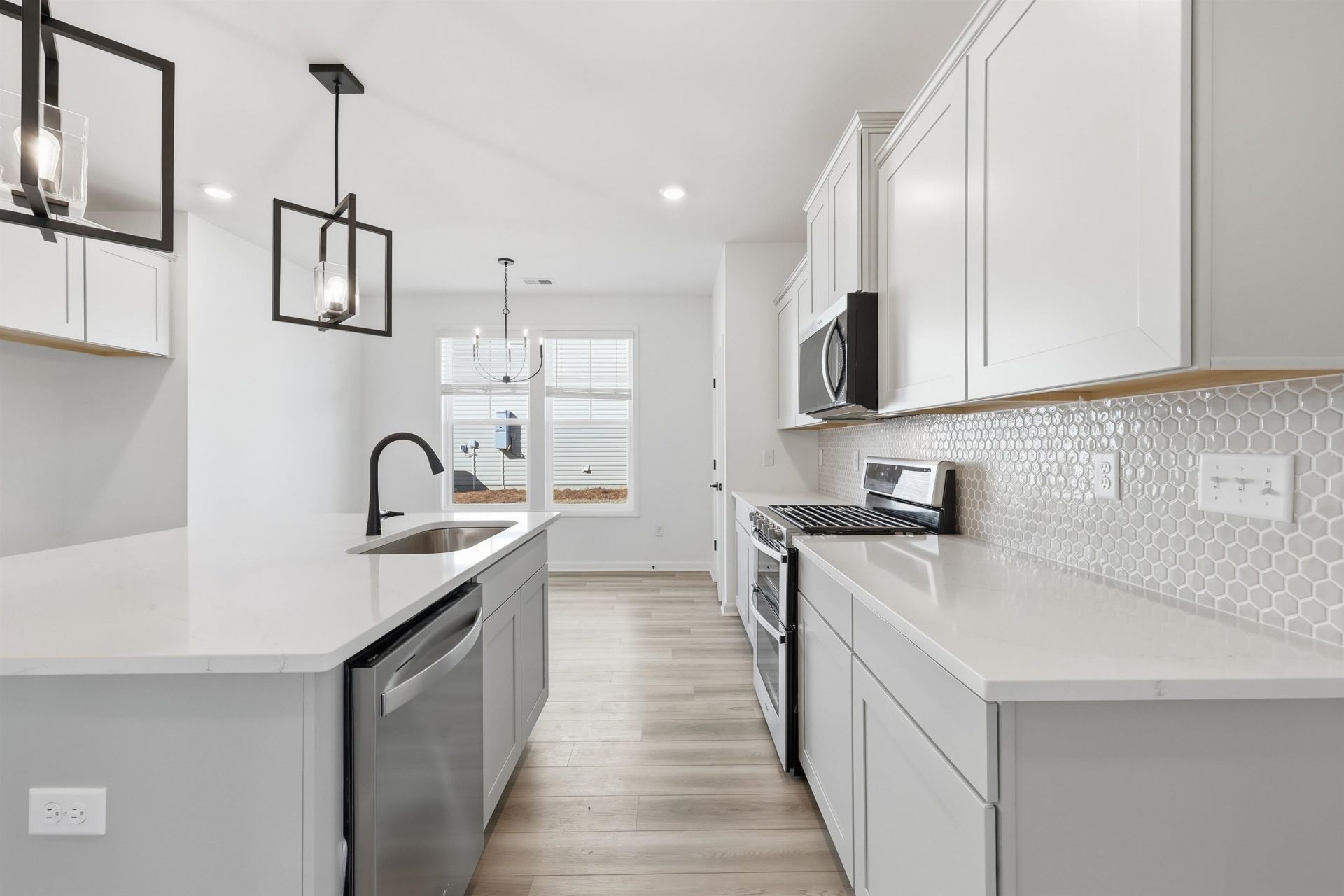 4125 Collins Farm Way Photo 11