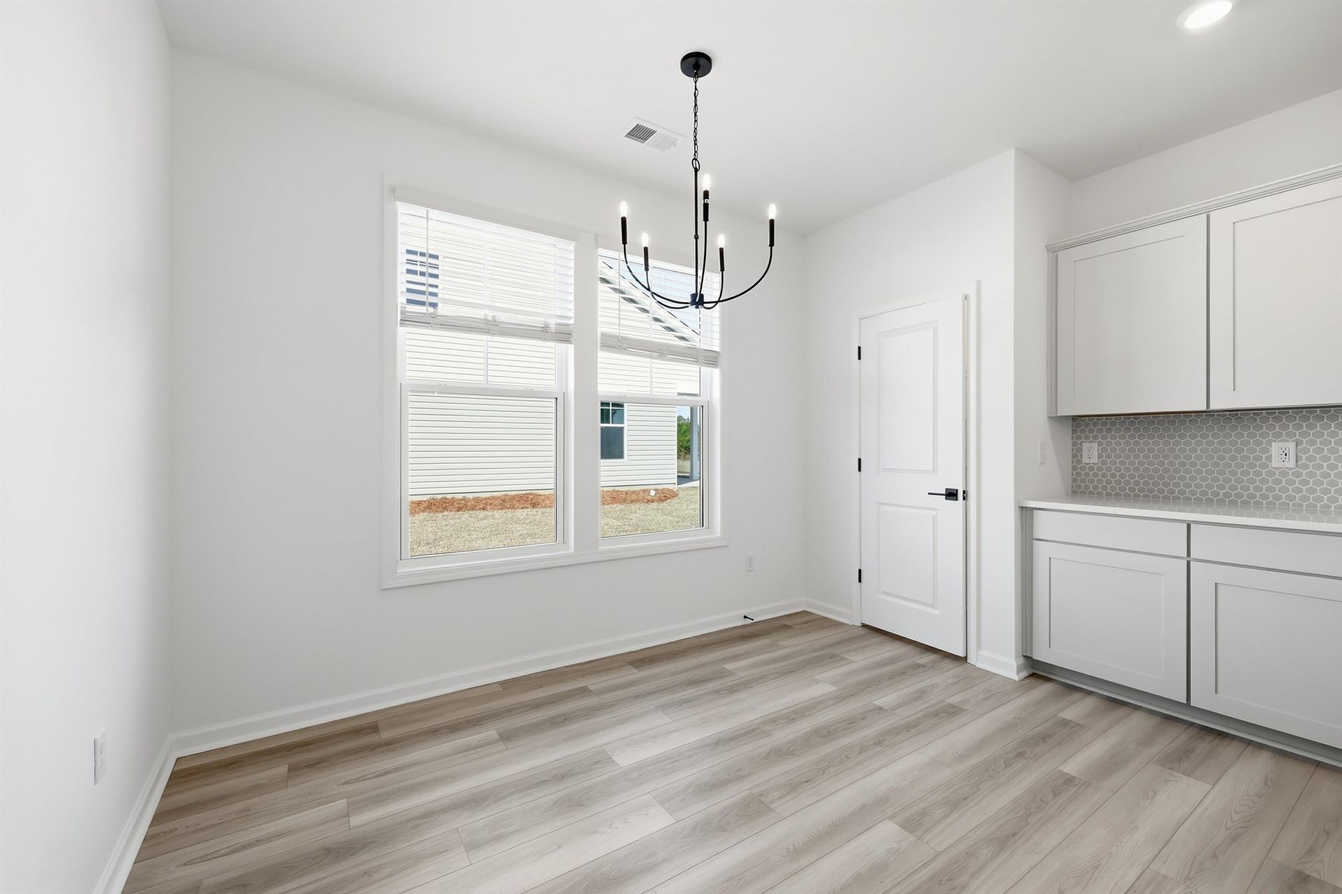 4125 Collins Farm Way Photo 12