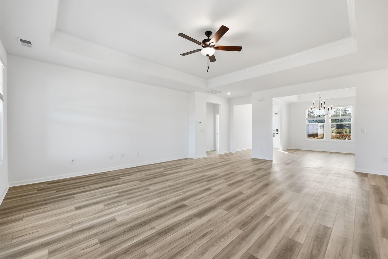 4125 Collins Farm Way Photo 13