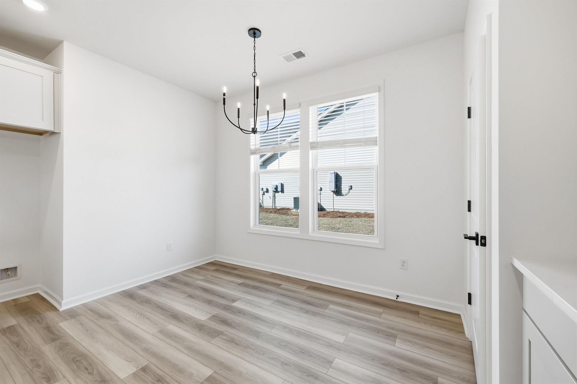 4125 Collins Farm Way Photo 13