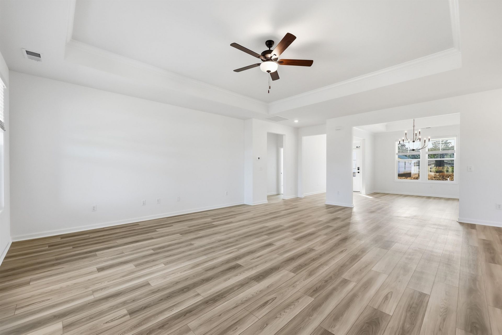 4125 Collins Farm Way Photo 14