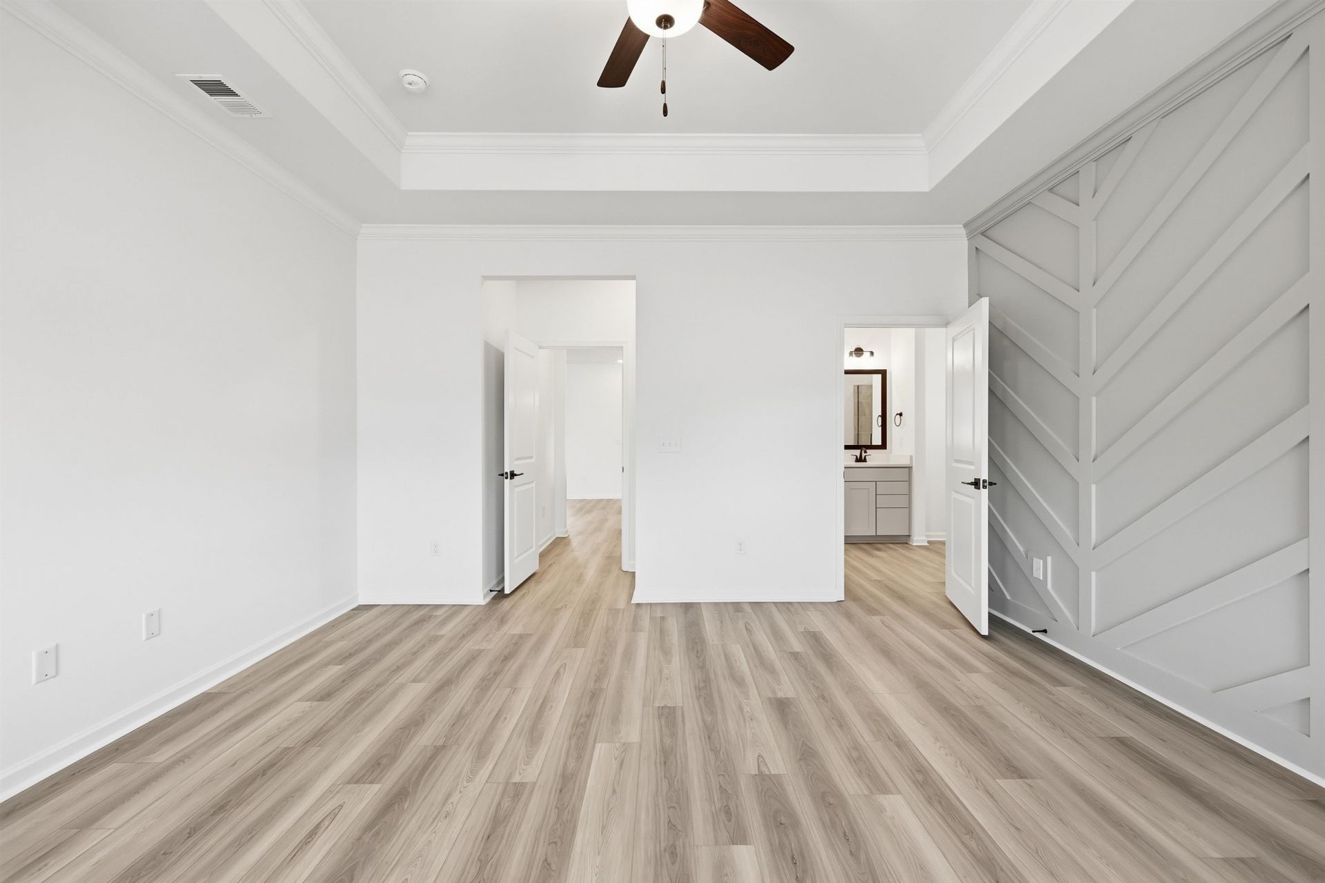 4125 Collins Farm Way Photo 18