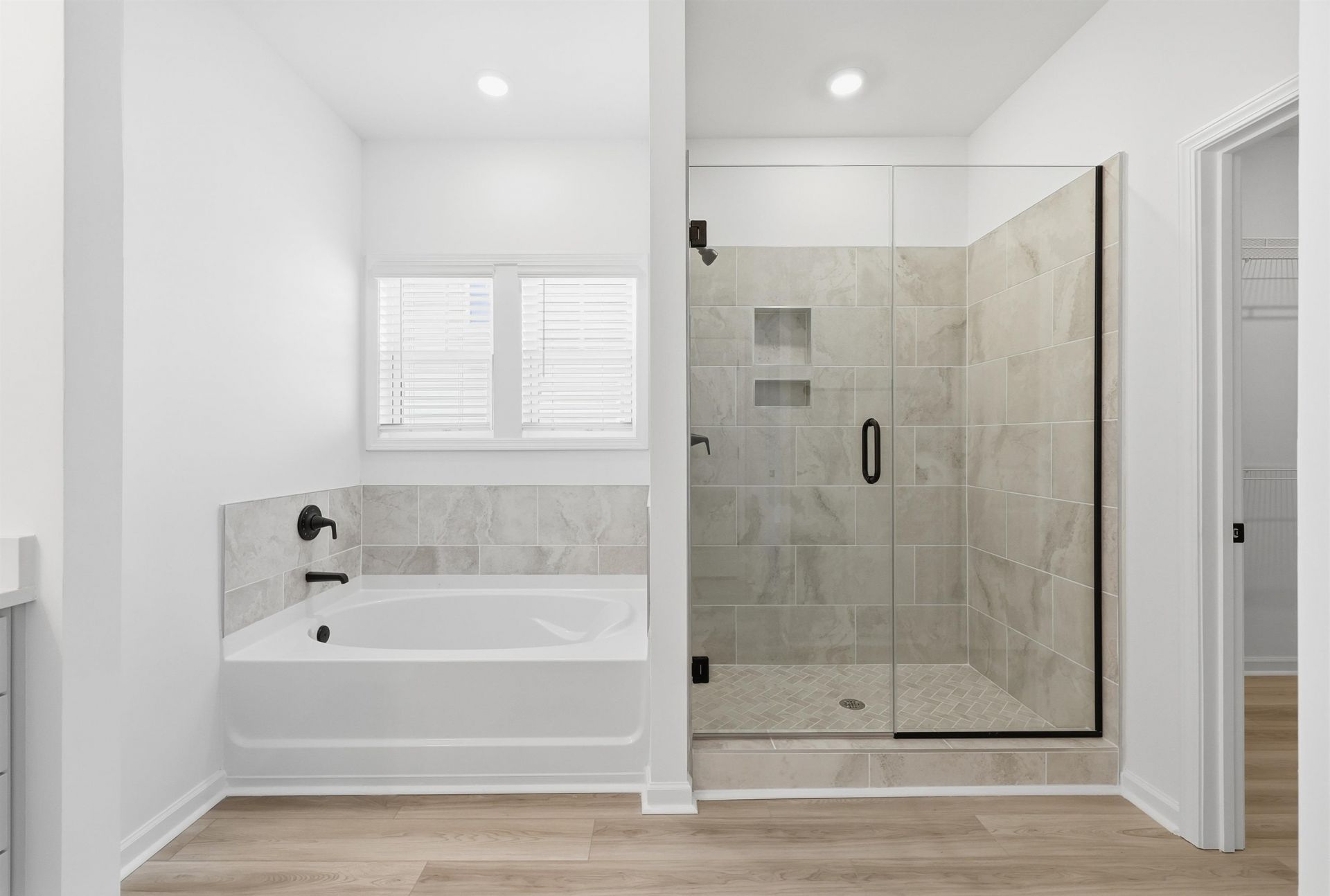 4125 Collins Farm Way Photo 19