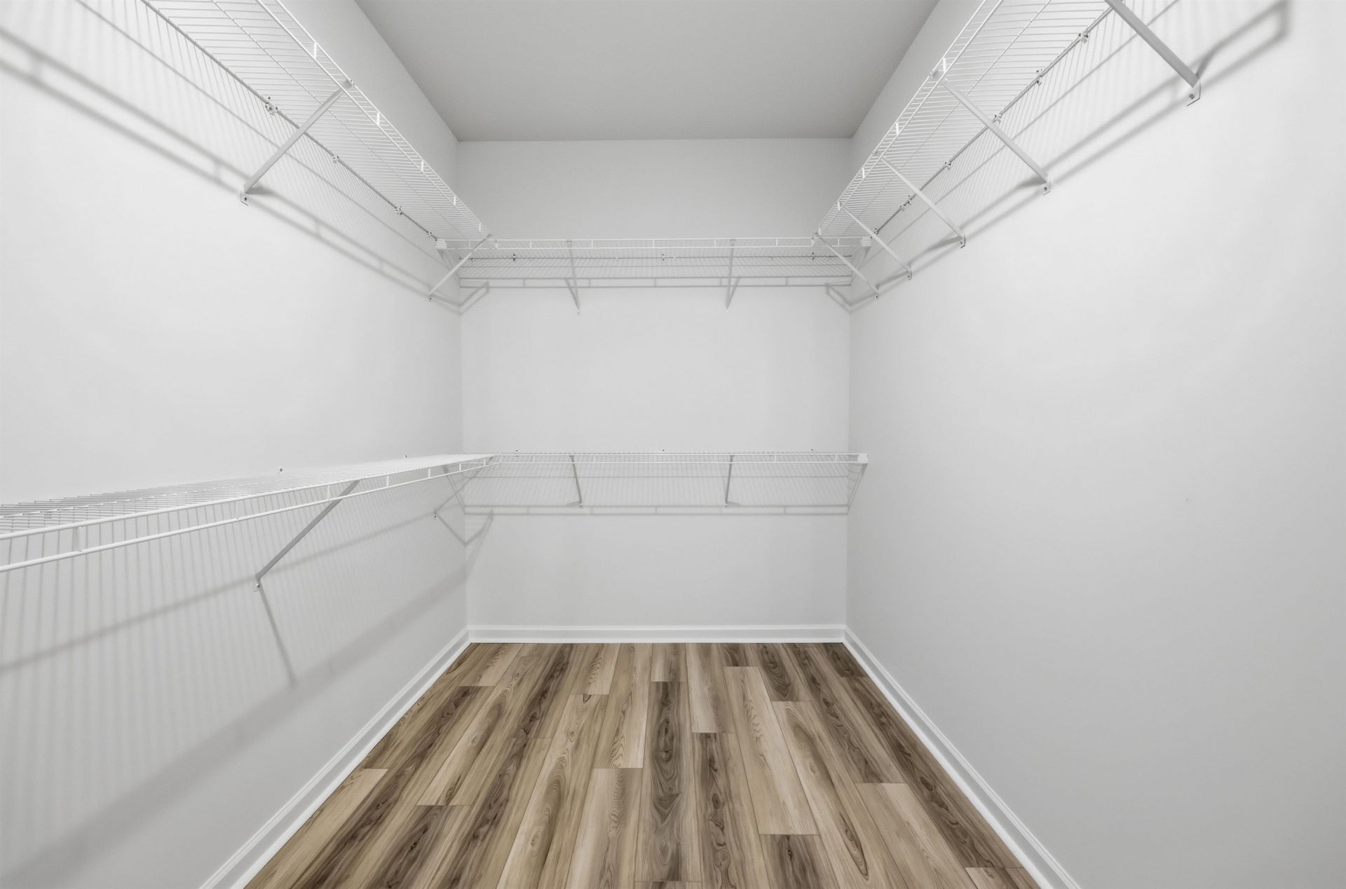 4125 Collins Farm Way Photo 22