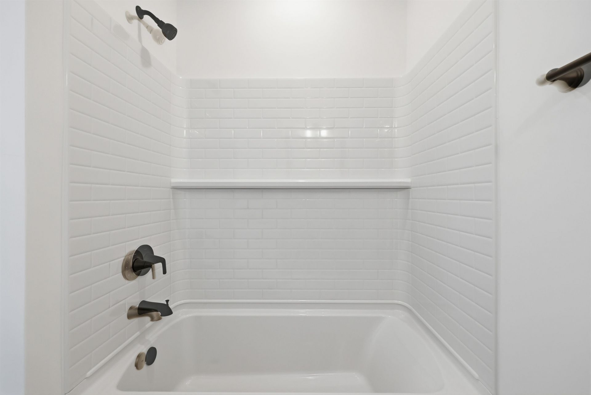 4125 Collins Farm Way Photo 26