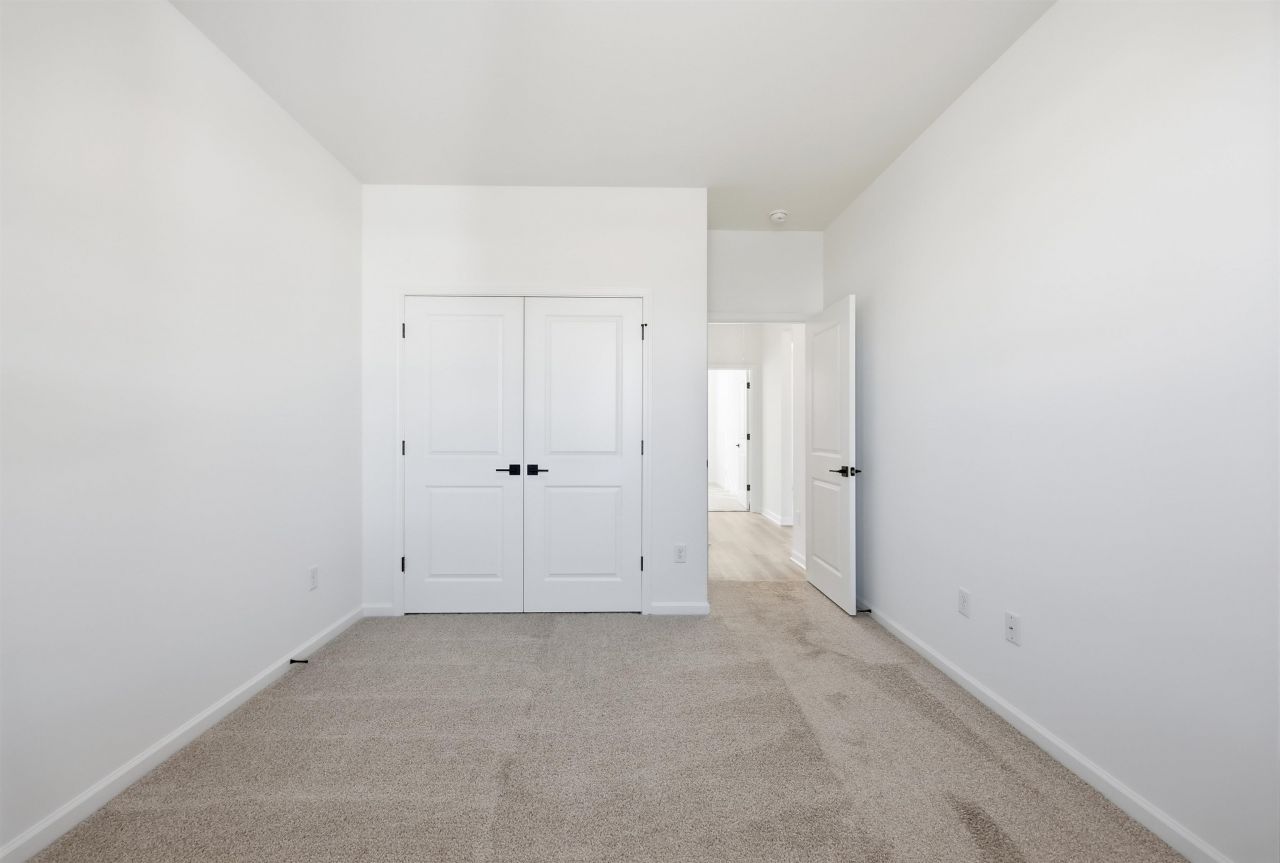 4125 Collins Farm Way Photo 27