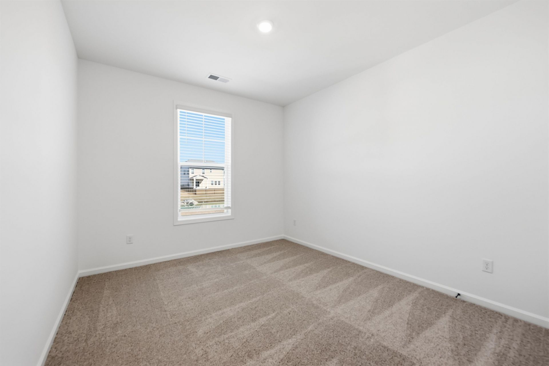 4125 Collins Farm Way Photo 27