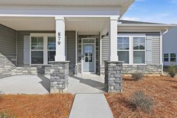 4125 Collins Farm Way photo 4