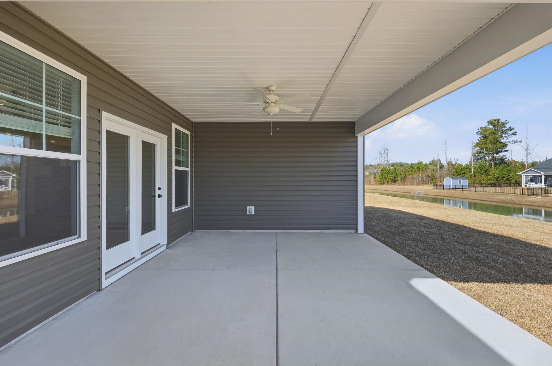 4125 Collins Farm Way Photo 30