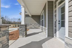 4125 Collins Farm Way photo 4