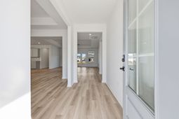 4125 Collins Farm Way photo 4