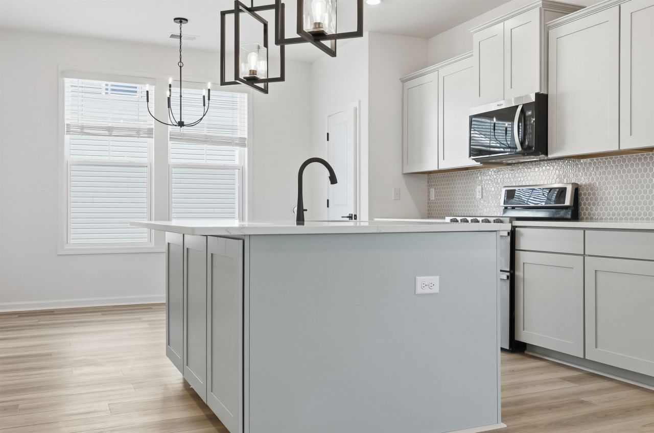 4125 Collins Farm Way Photo 9