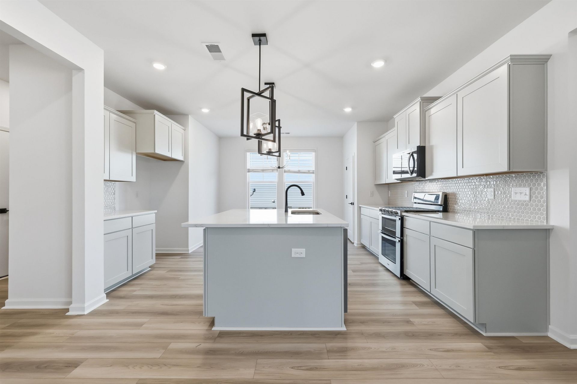 4125 Collins Farm Way Photo 9