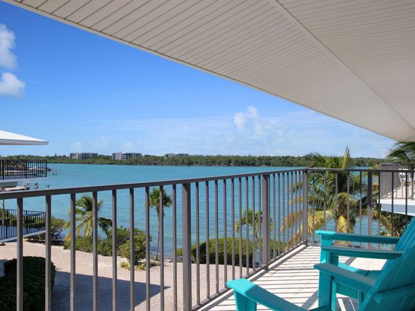 12690 Overseas Highway, Unit APT 210, MARATHON, FL 33050