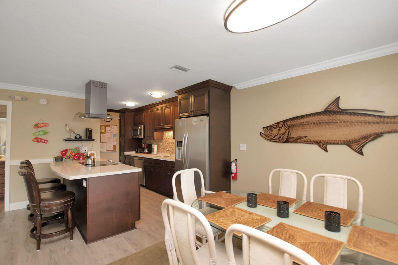 12690 Overseas Highway, Unit APT 210, Marathon, FL 33050 Photo