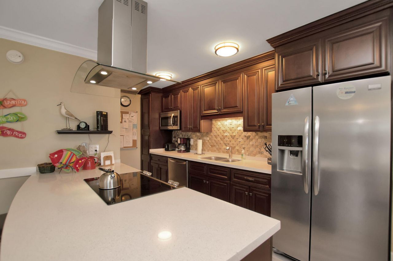 12690 Overseas Highway, Unit APT 210, Marathon, FL 33050 Photo