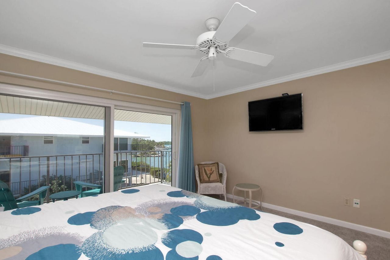 12690 Overseas Highway, Unit APT 210, Marathon, FL 33050 Photo