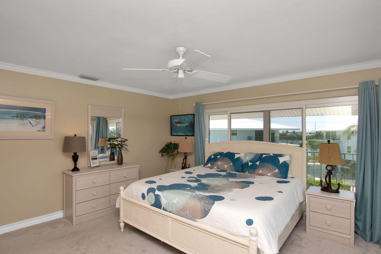 12690 Overseas Highway, Unit APT 210, Marathon, FL 33050 Photo