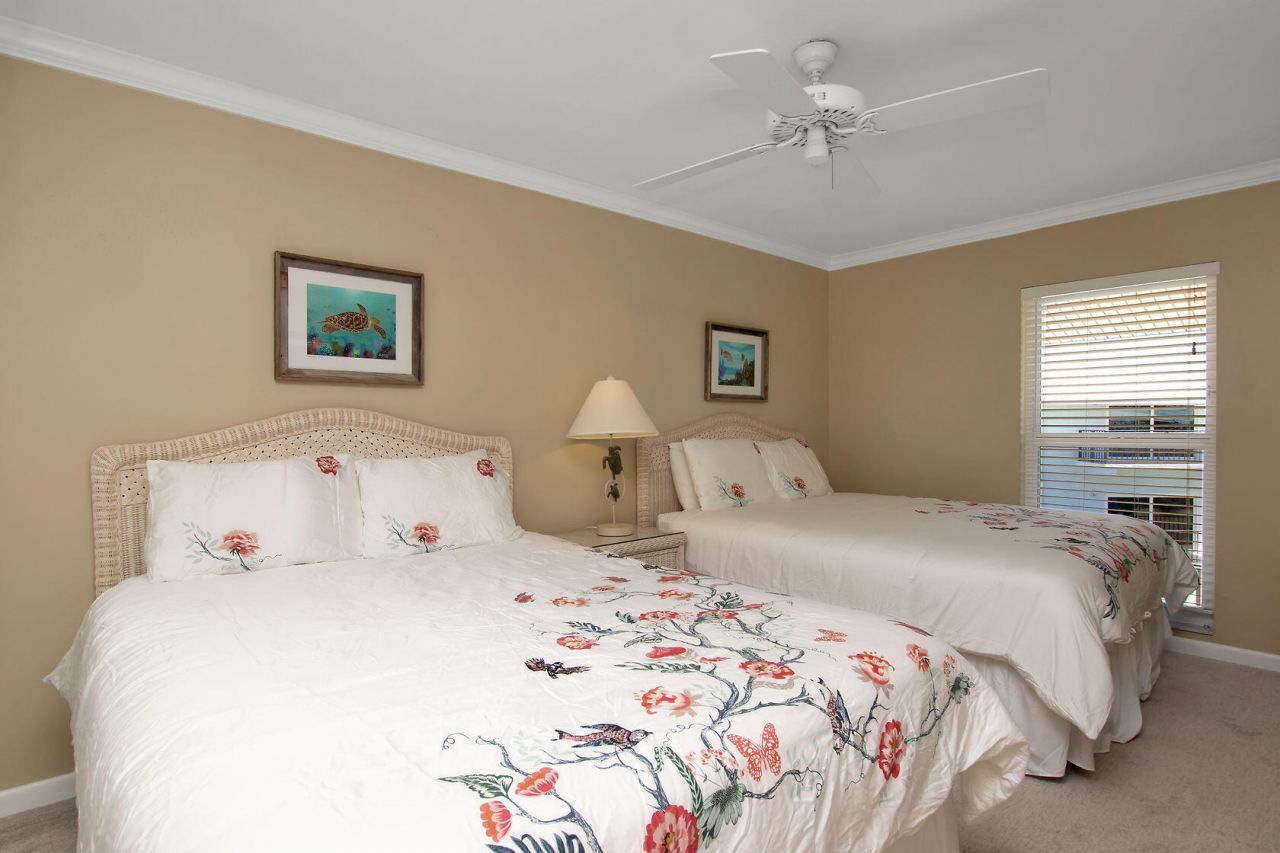 12690 Overseas Highway, Unit APT 210, Marathon, FL 33050 Photo