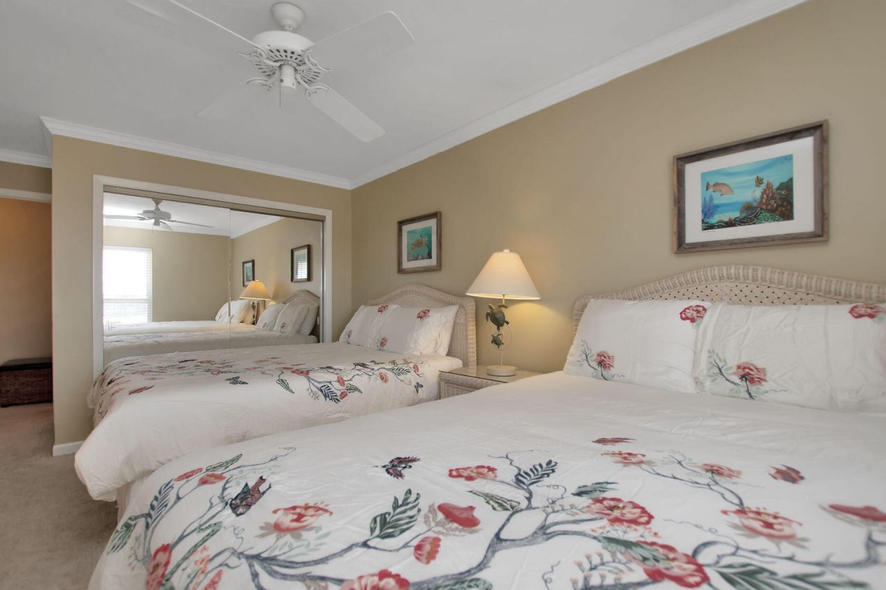 12690 Overseas Highway, Unit APT 210, Marathon, FL 33050 Photo