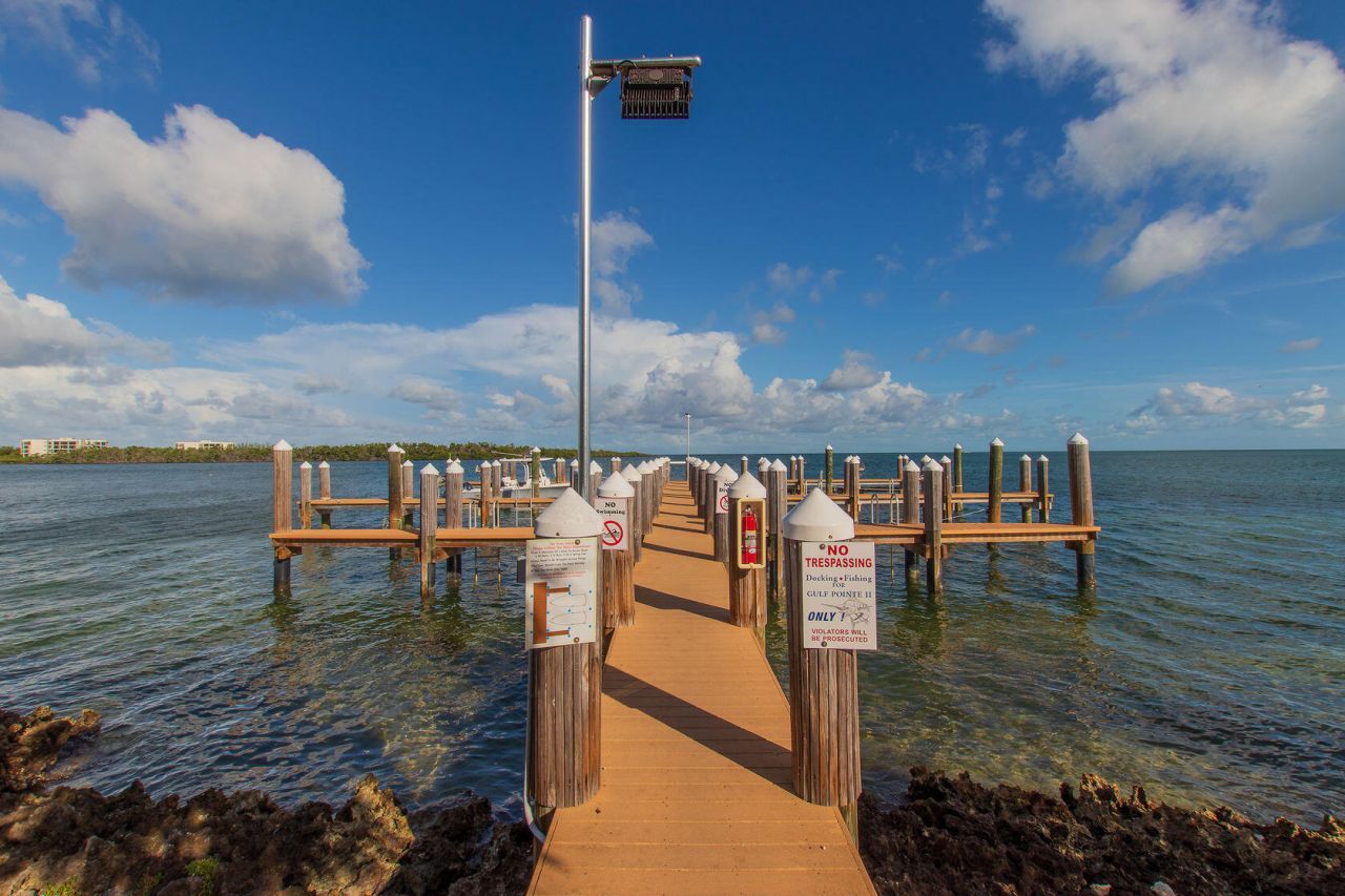 12690 Overseas Highway, Unit APT 210, Marathon, FL 33050 Photo