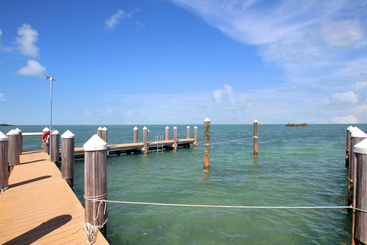 12690 Overseas Highway, Unit APT 210, Marathon, FL 33050 Photo