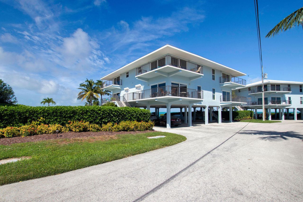 12690 Overseas Highway, Unit APT 210, Marathon, FL 33050 Photo
