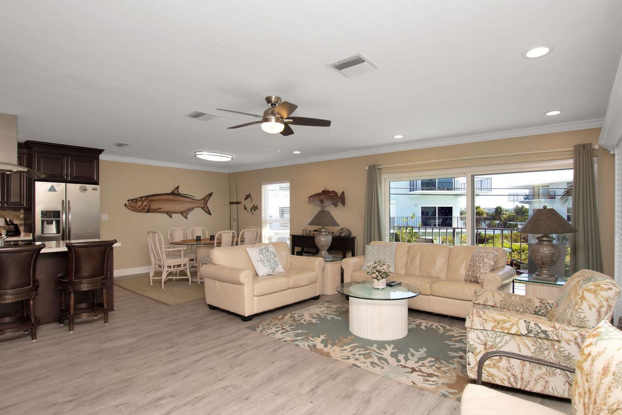 12690 Overseas Highway, Unit APT 210, Marathon, FL 33050 Photo