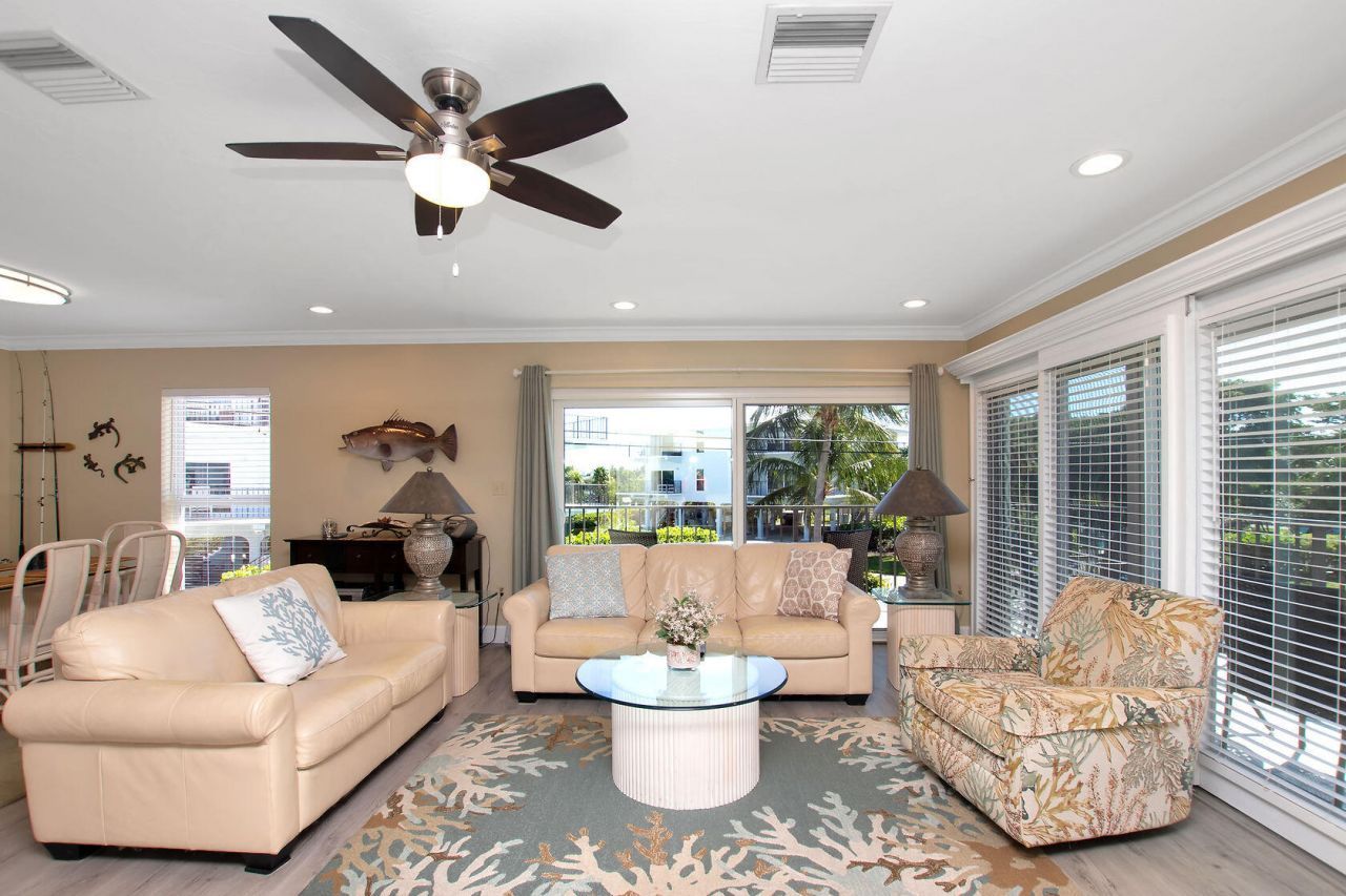 12690 Overseas Highway, Unit APT 210, Marathon, FL 33050 Photo