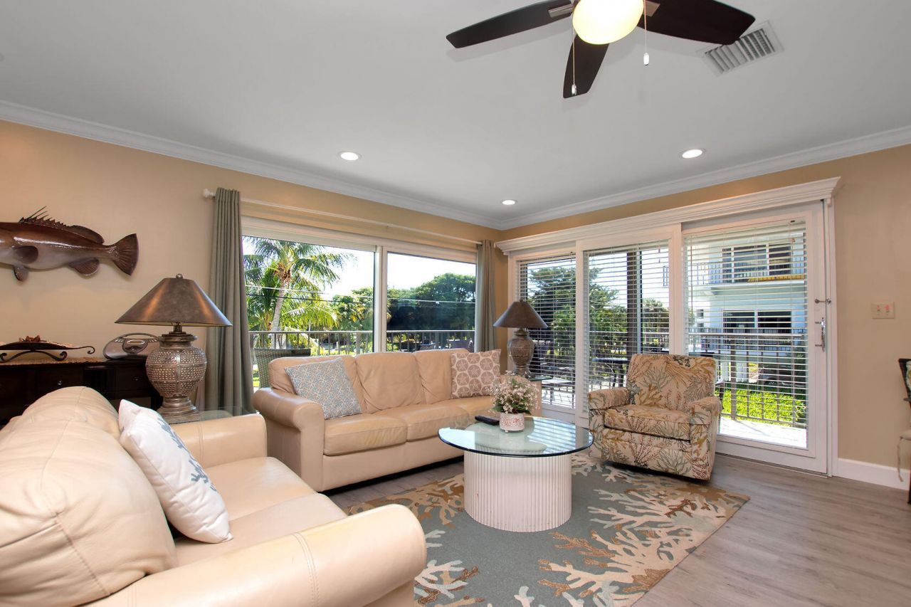 12690 Overseas Highway, Unit APT 210, Marathon, FL 33050 Photo