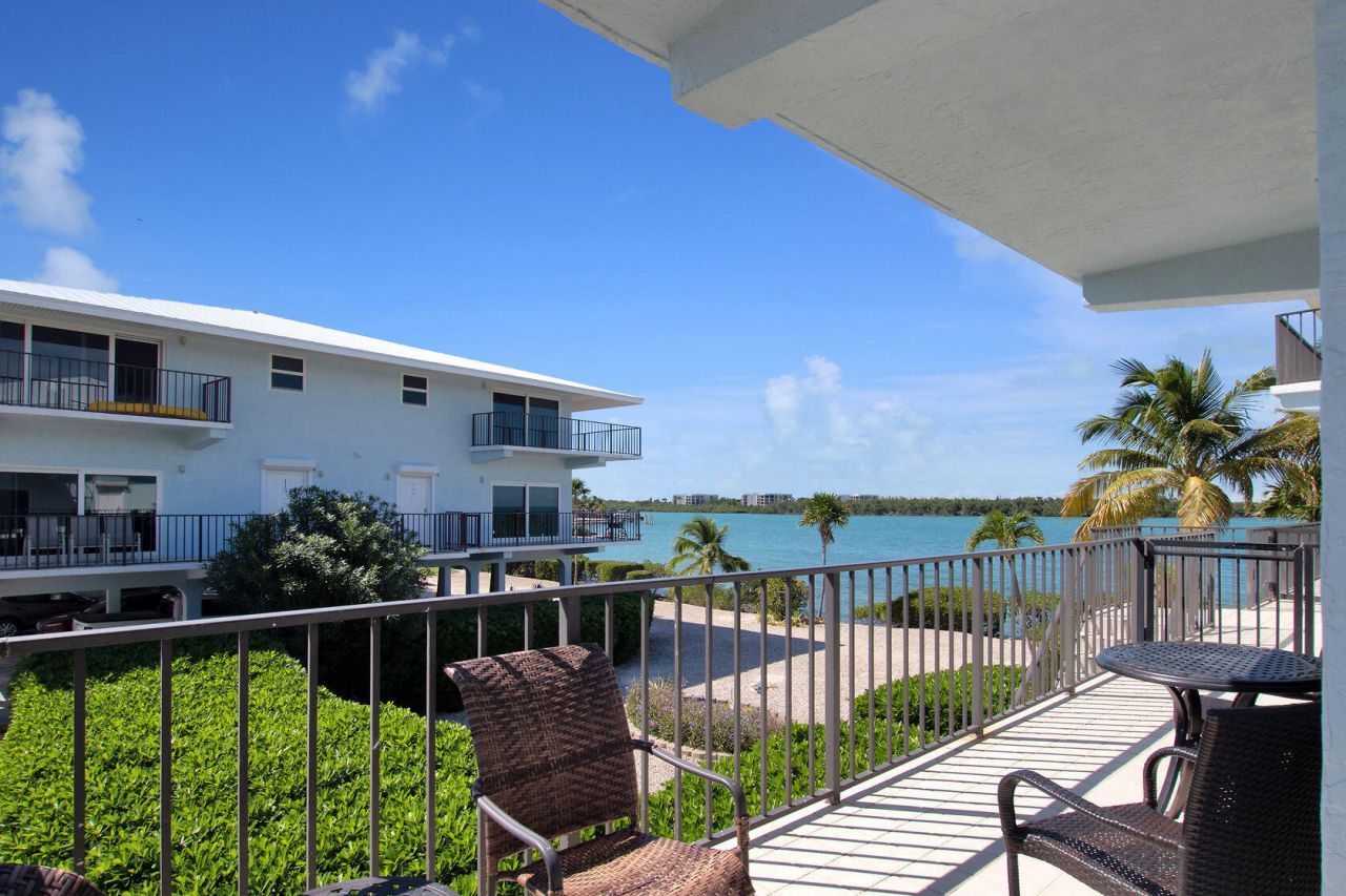 12690 Overseas Highway, Unit APT 210, Marathon, FL 33050 Photo