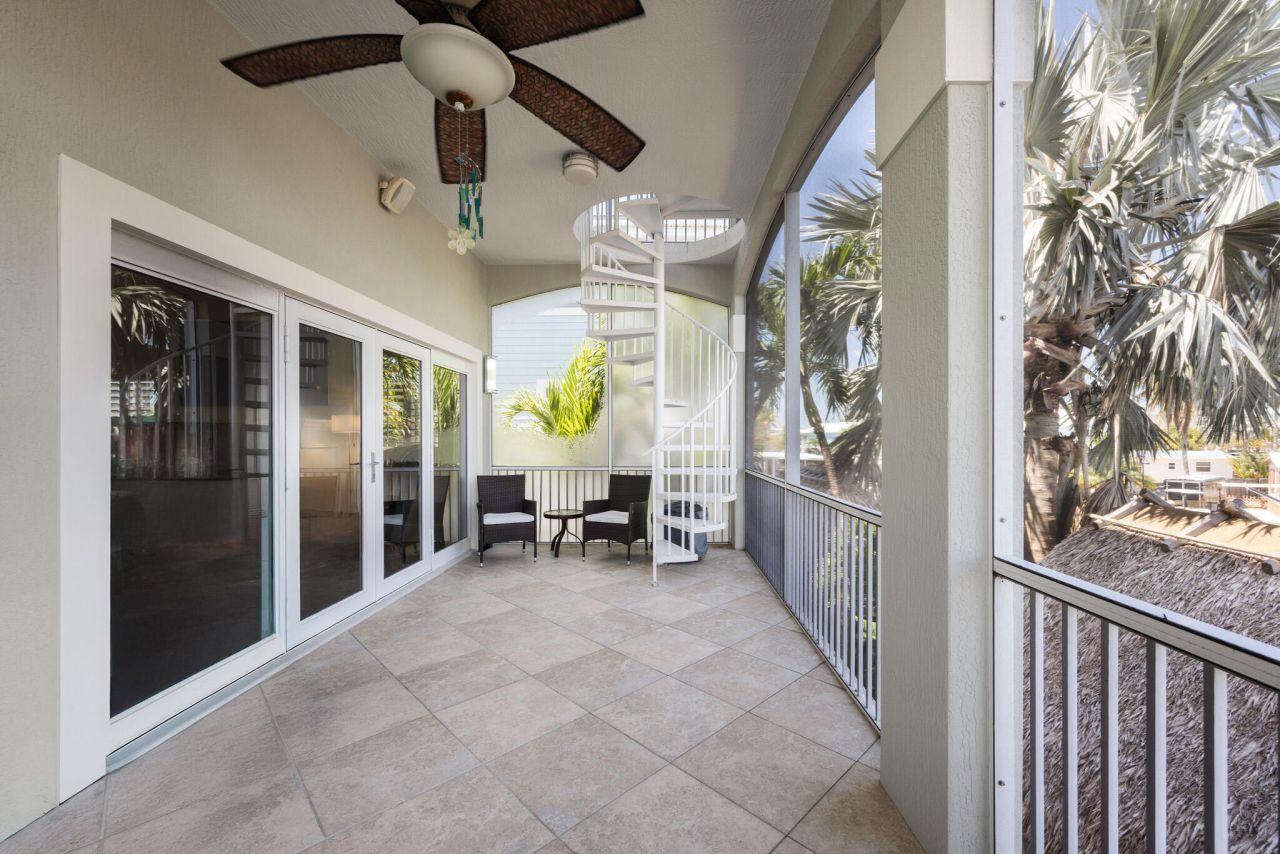 1515 Aqueduct Lane, Key Largo, FL 33037 Photo