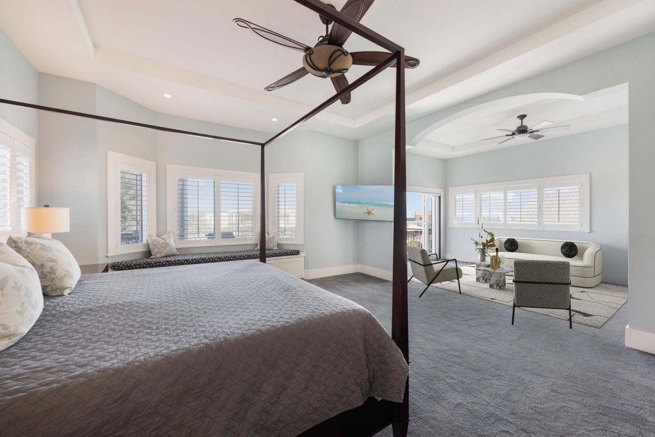 1515 Aqueduct Lane, Key Largo, FL 33037 Photo