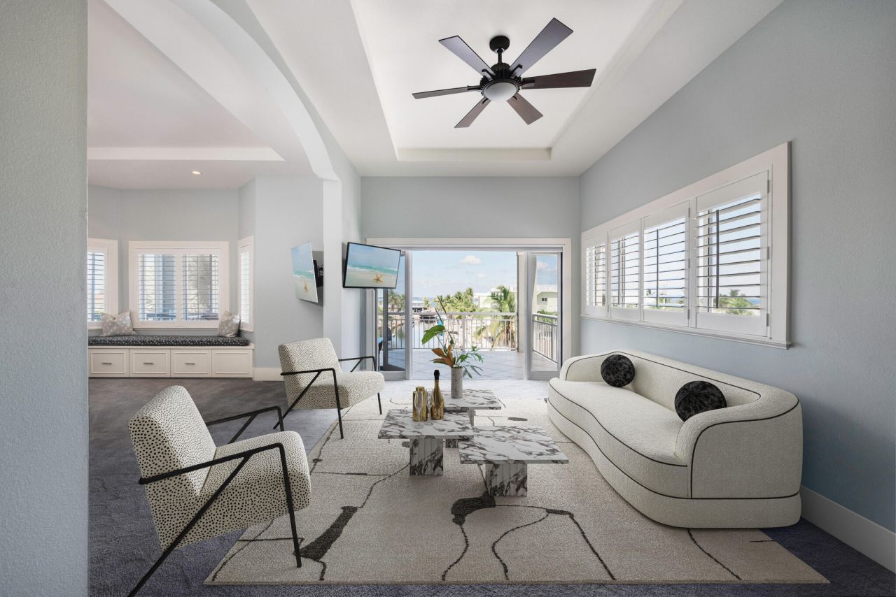 1515 Aqueduct Lane, Key Largo, FL 33037 Photo