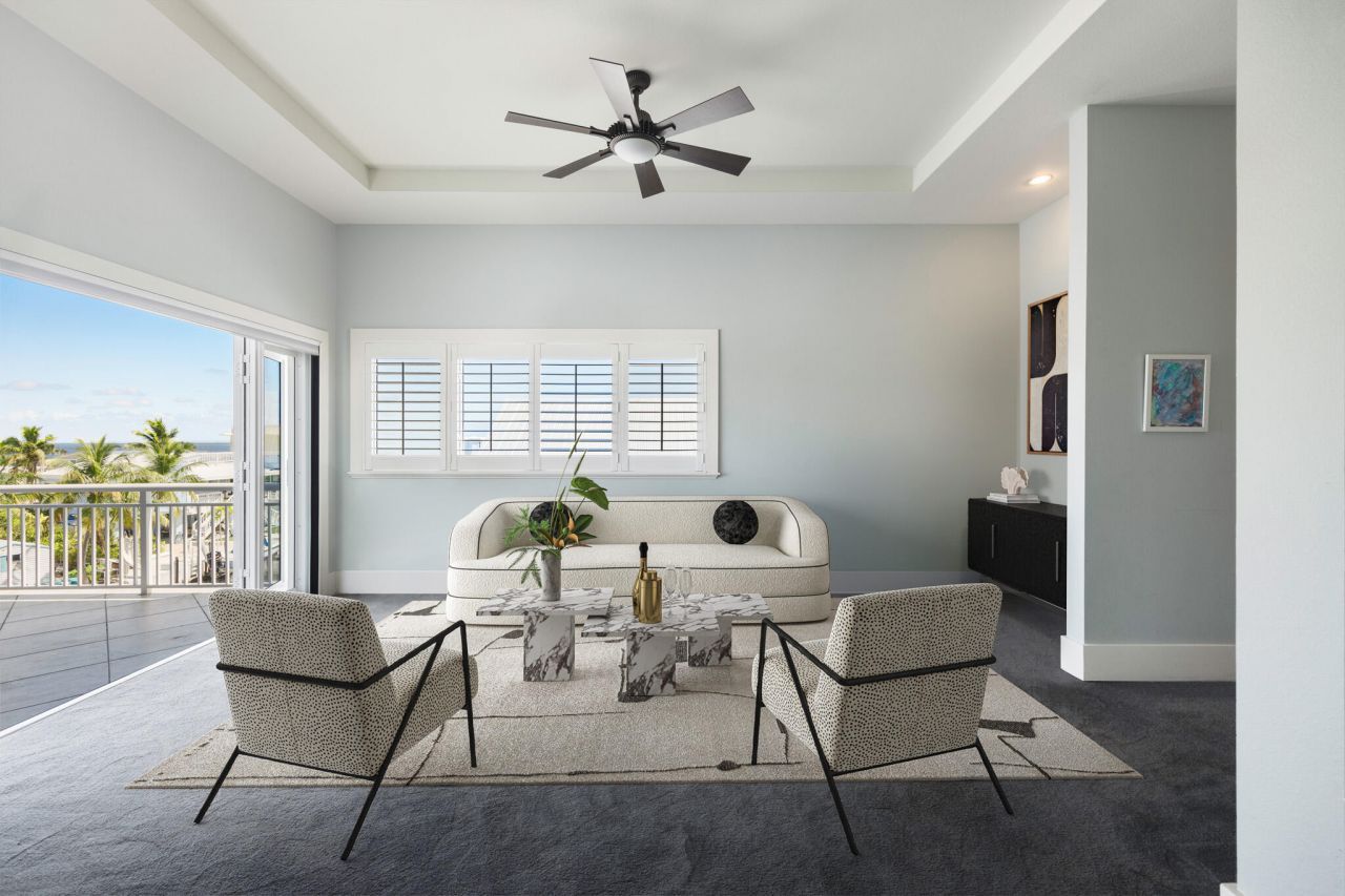 1515 Aqueduct Lane, Key Largo, FL 33037 Photo