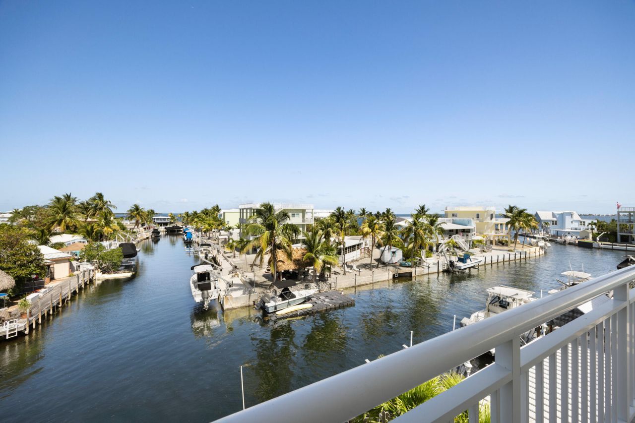 1515 Aqueduct Lane, Key Largo, FL 33037 Photo