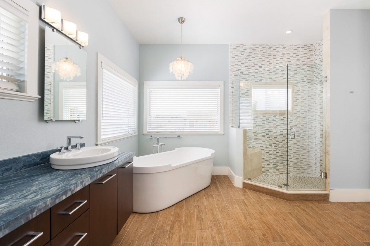 1515 Aqueduct Lane, Key Largo, FL 33037 Photo