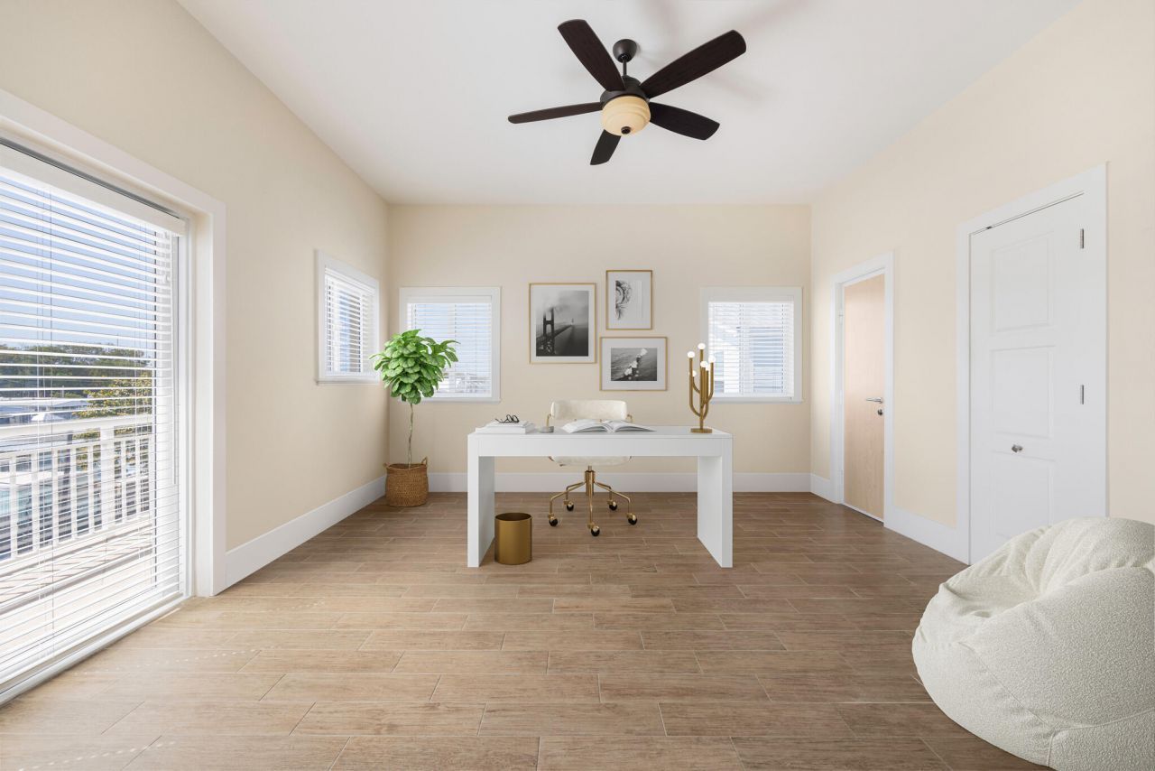 1515 Aqueduct Lane, Key Largo, FL 33037 Photo