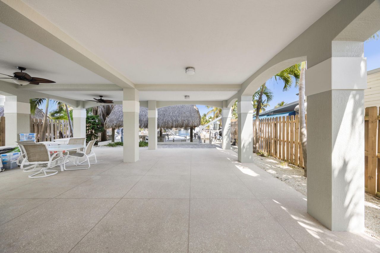 1515 Aqueduct Lane, Key Largo, FL 33037 Photo